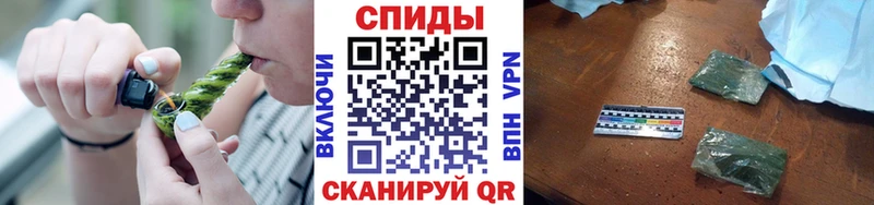 хочу   Тосно  Бутират 1.4BDO 
