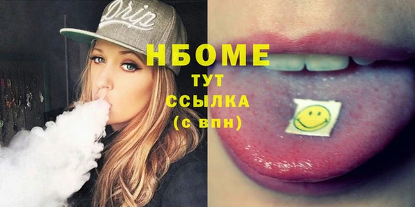 шишки Алзамай